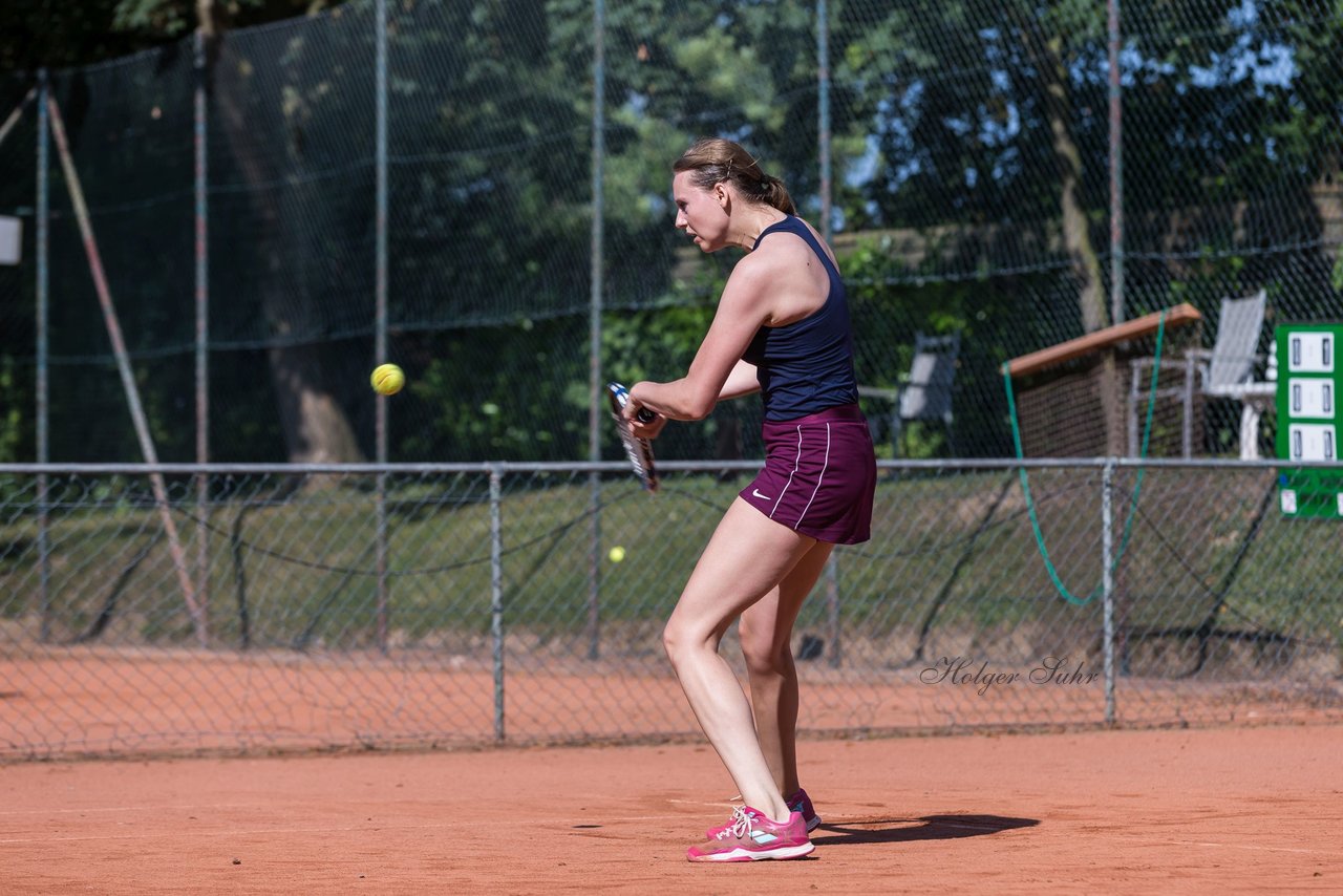 Bild 40 - Neustadt Open